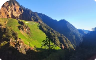 土地整治、生态修复与地灾防治、 自然拉斯维加斯3133cc置业