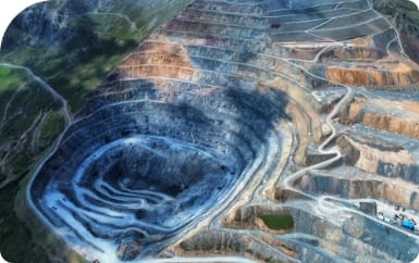 矿产拉斯维加斯3133cc勘查开发