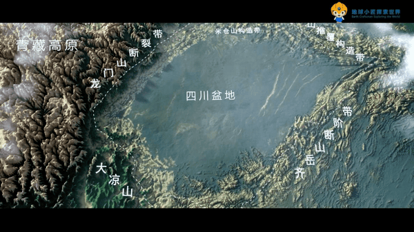 图片5_调解巨细