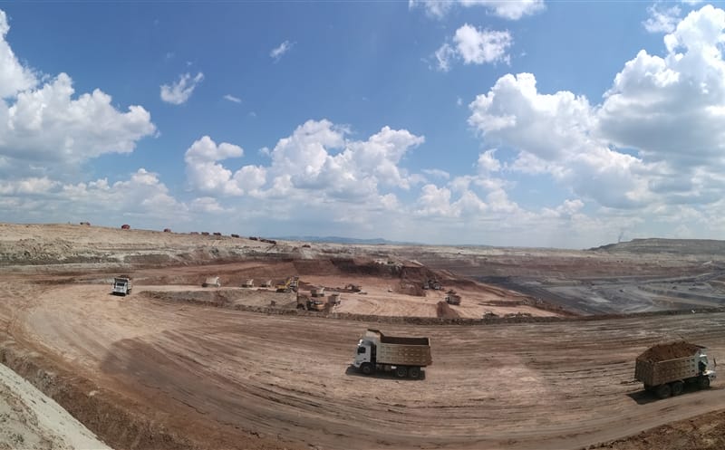 三时而立 我为集团绘新篇丨三周年征文大赛优异作品展（四）