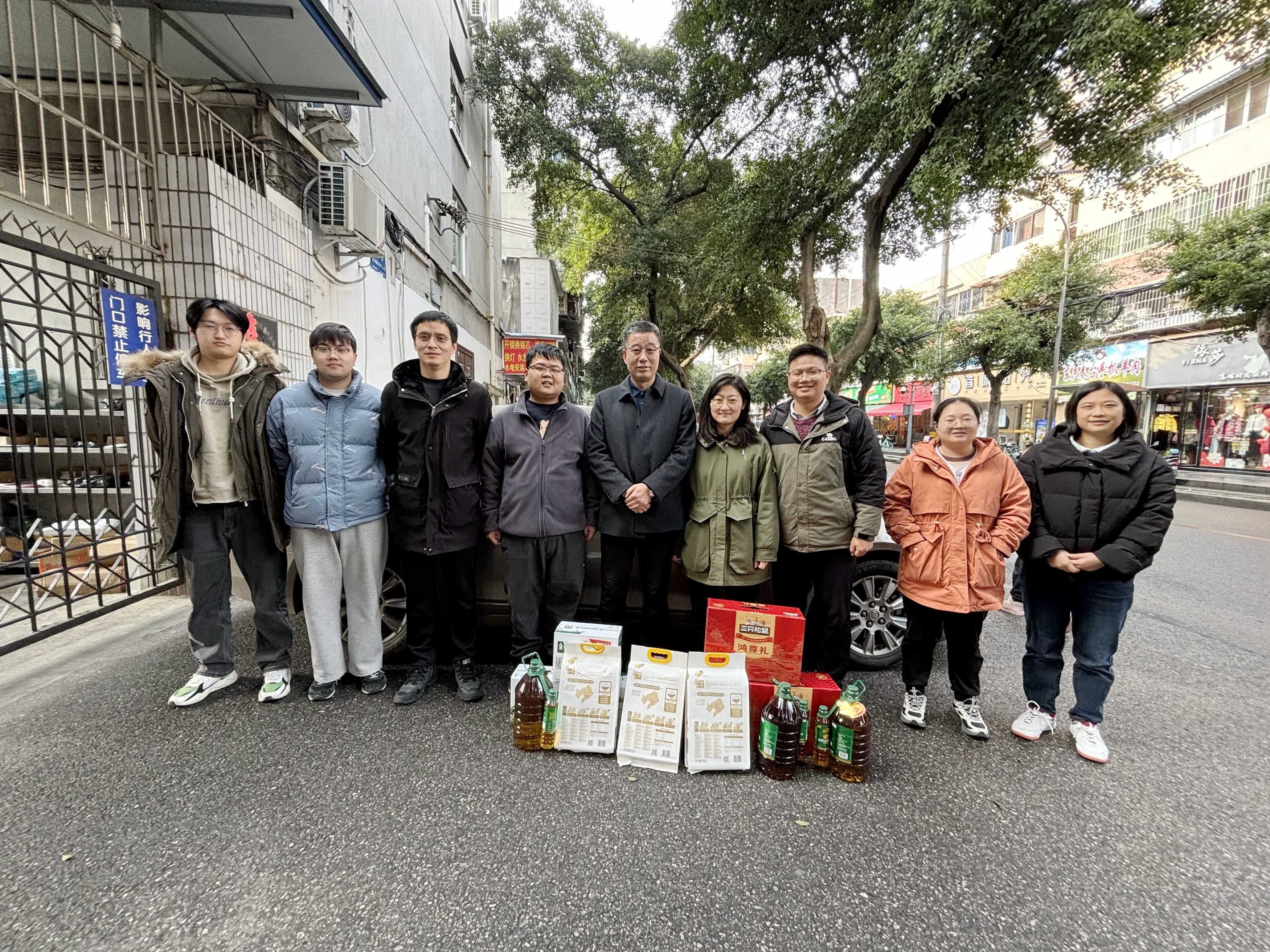 自然拉斯维加斯3133cc厅项目送温暖