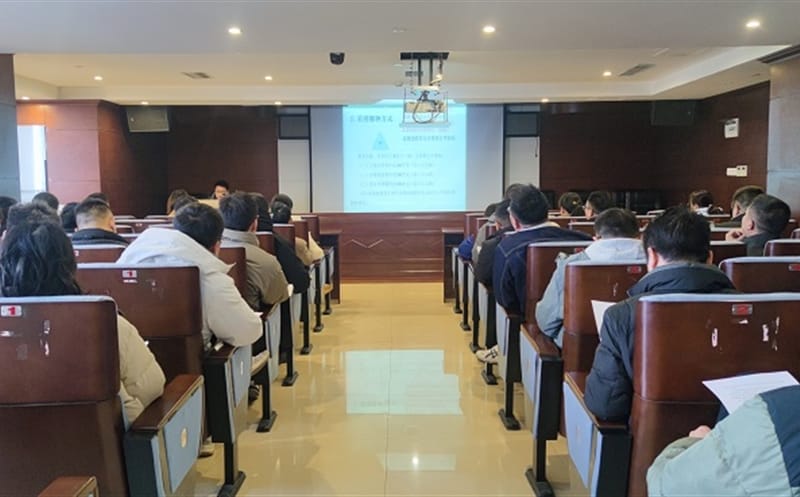 严控招标采购 筑牢头脑防线|矿勘集团金？？？？？？蟛倏斜瓴晒褐贫刃不