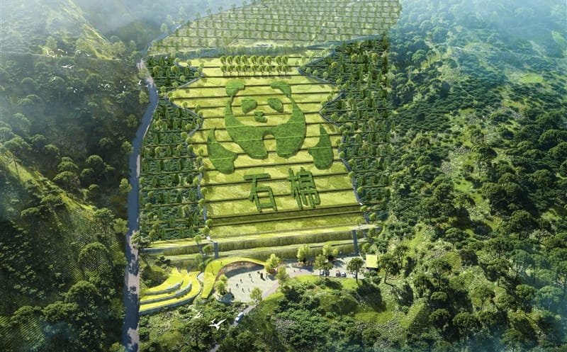 三时而立 我为集团绘新篇丨三周年征文大赛优异作品展（六）