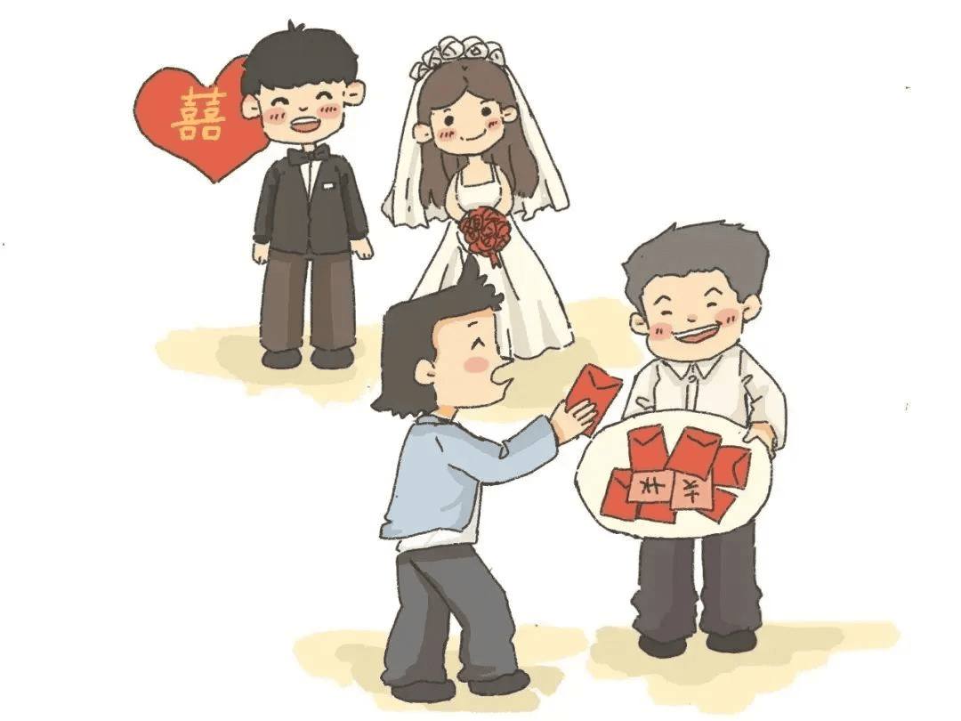 节礼——管能手嘴，，，，坚持苏醒