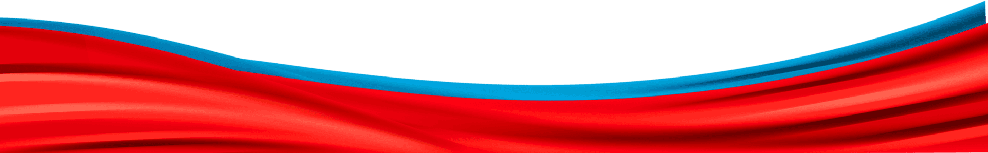 清静生产 警钟长鸣