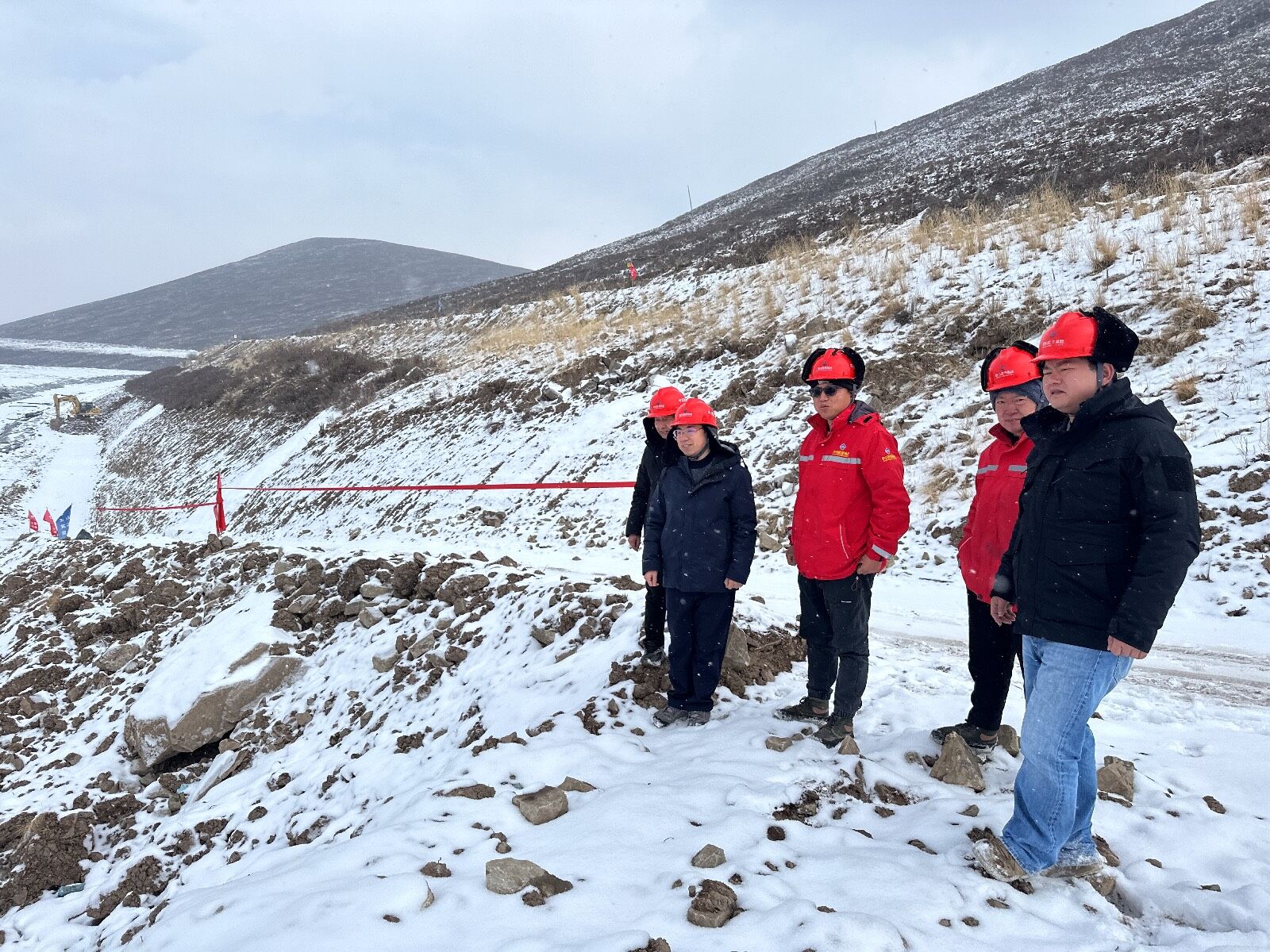 微信图片_20250221214018