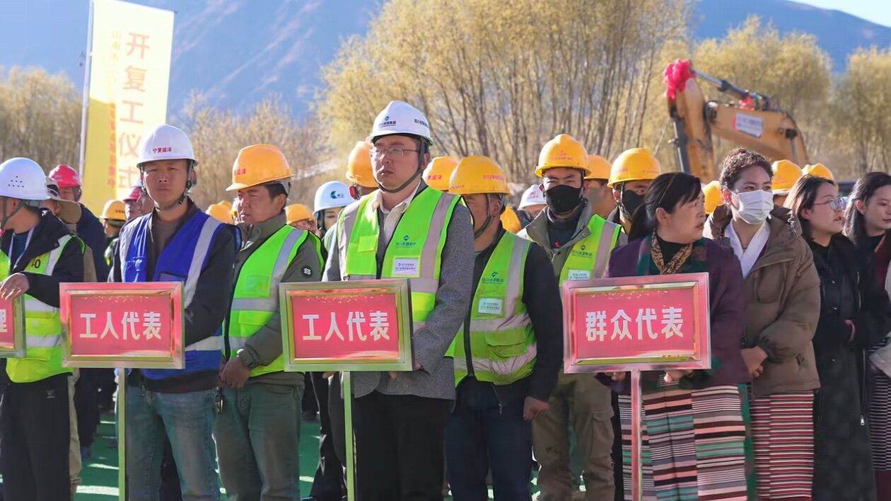 9aced9dfb7ac3d99088ab09ce5c1eea