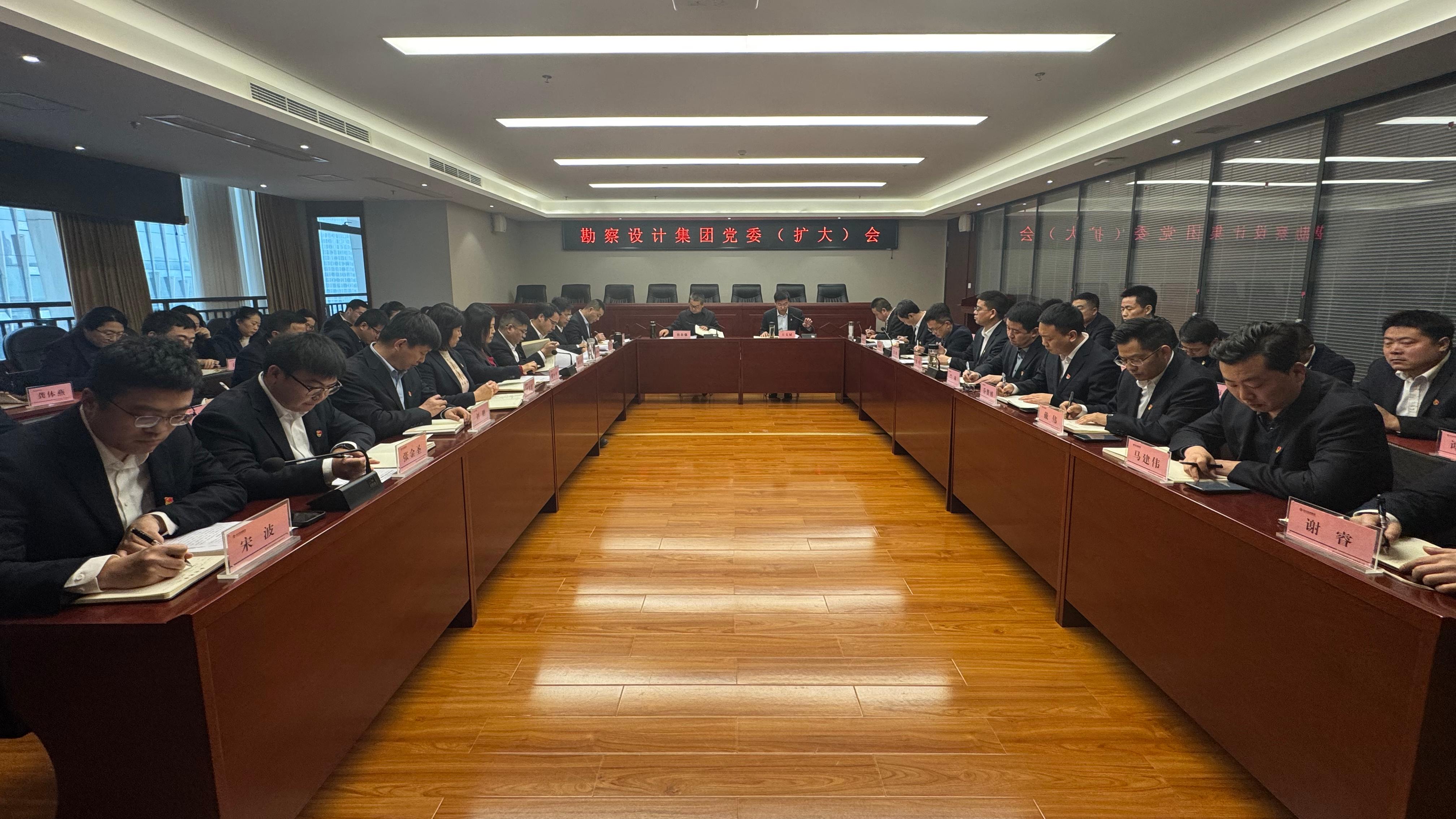 66aa0797972ed87096ebff7730e5640