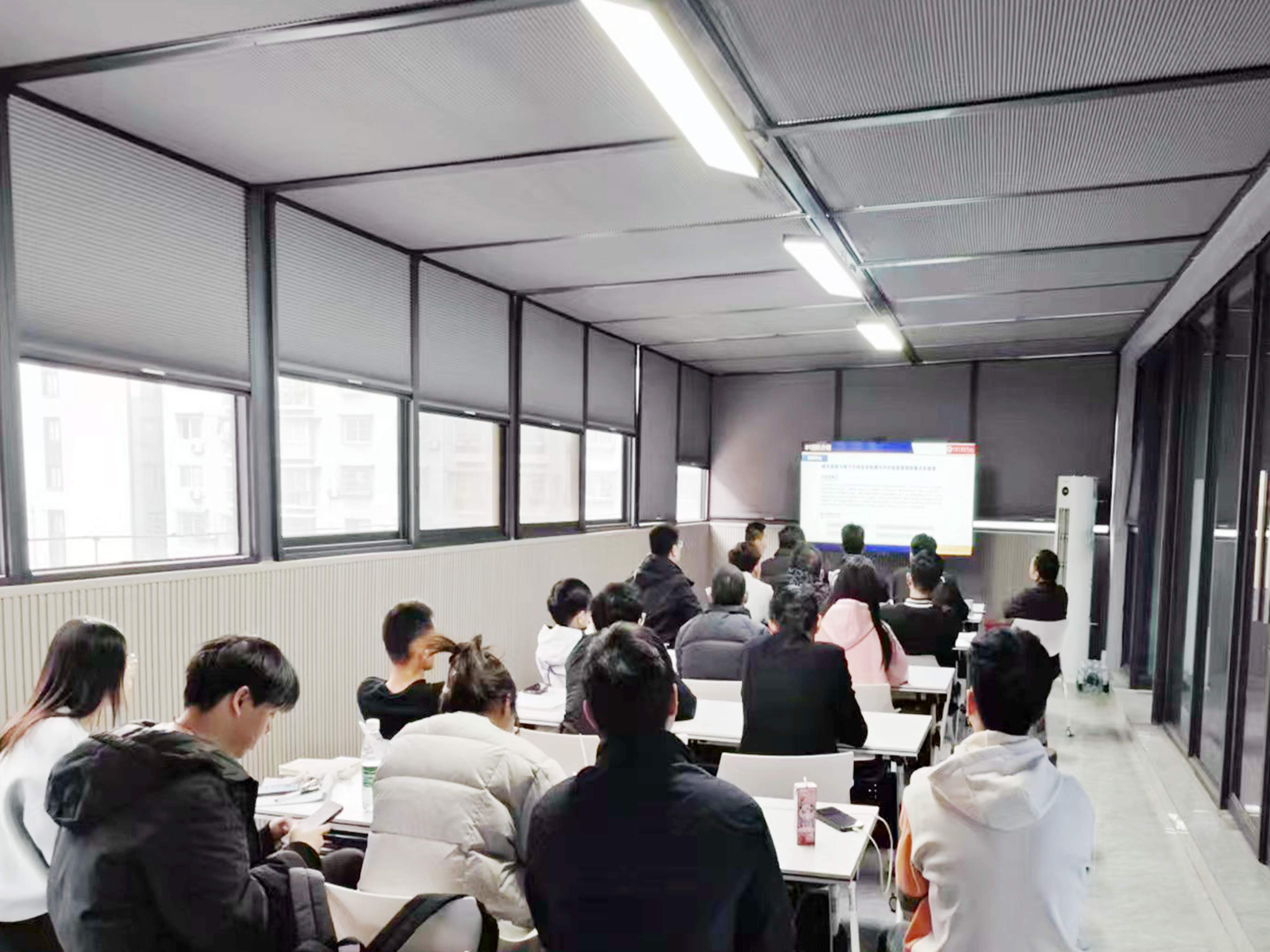 微信图片_20250402133226