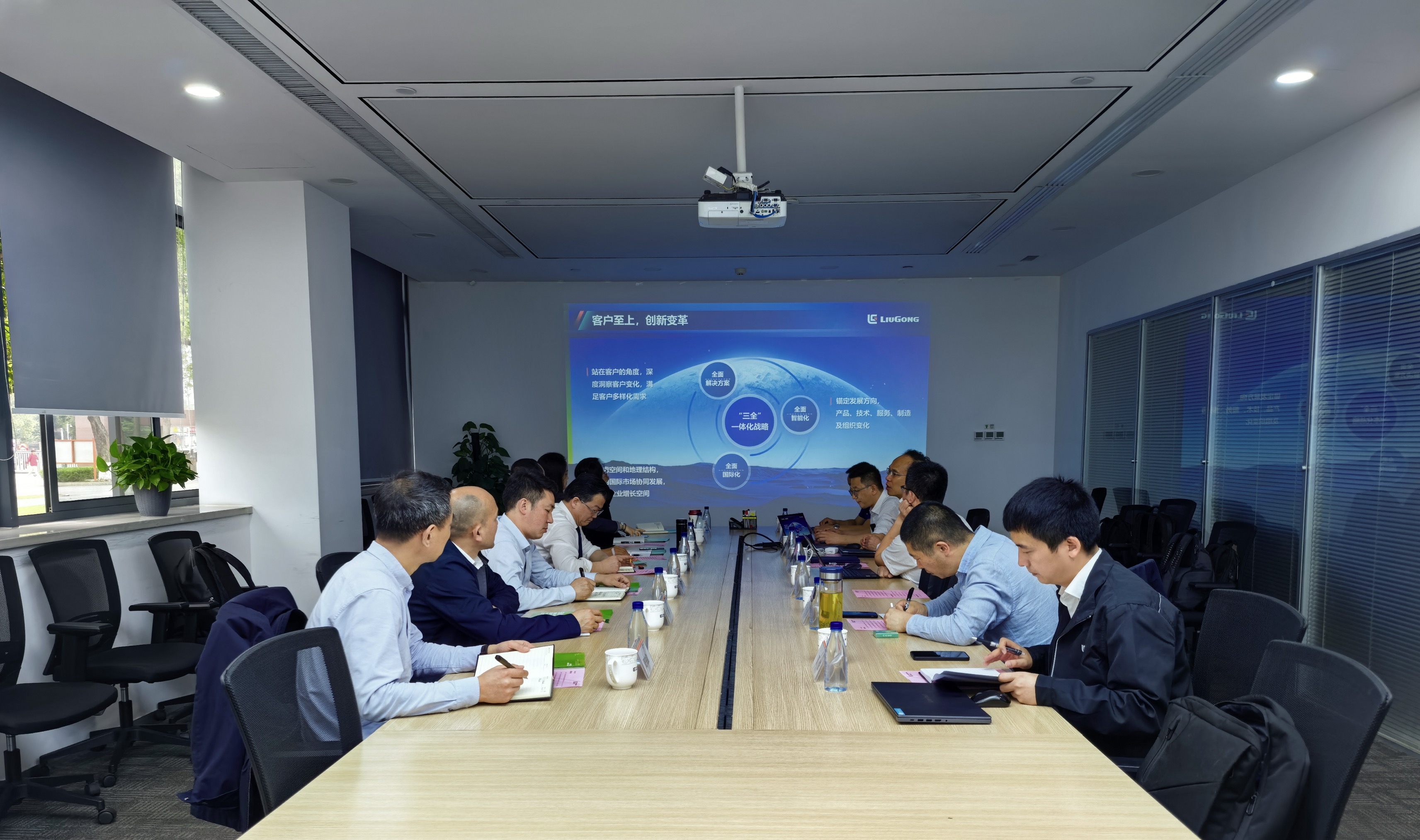 微信图片_20250409111921