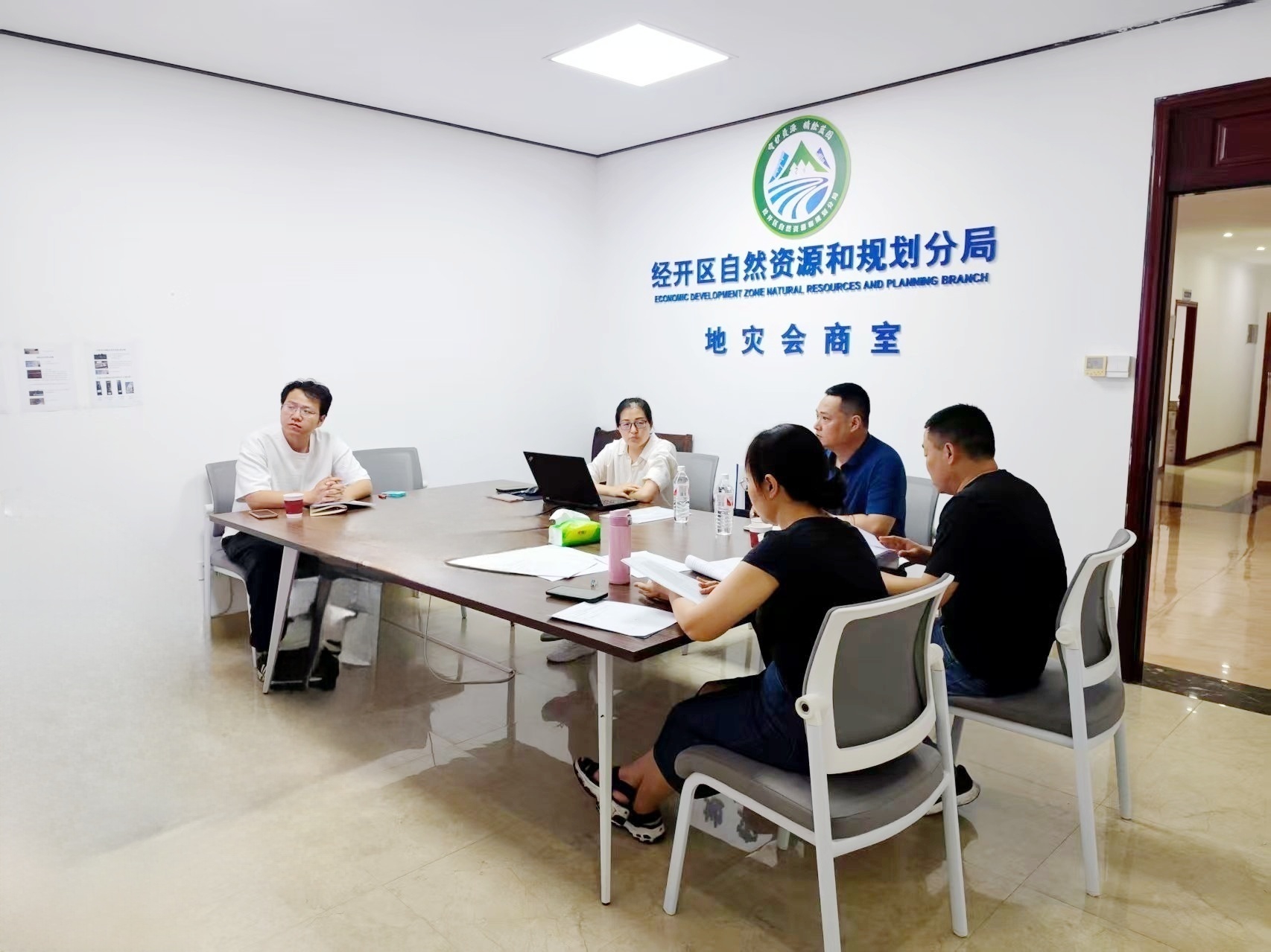 微信图片_20250522164459