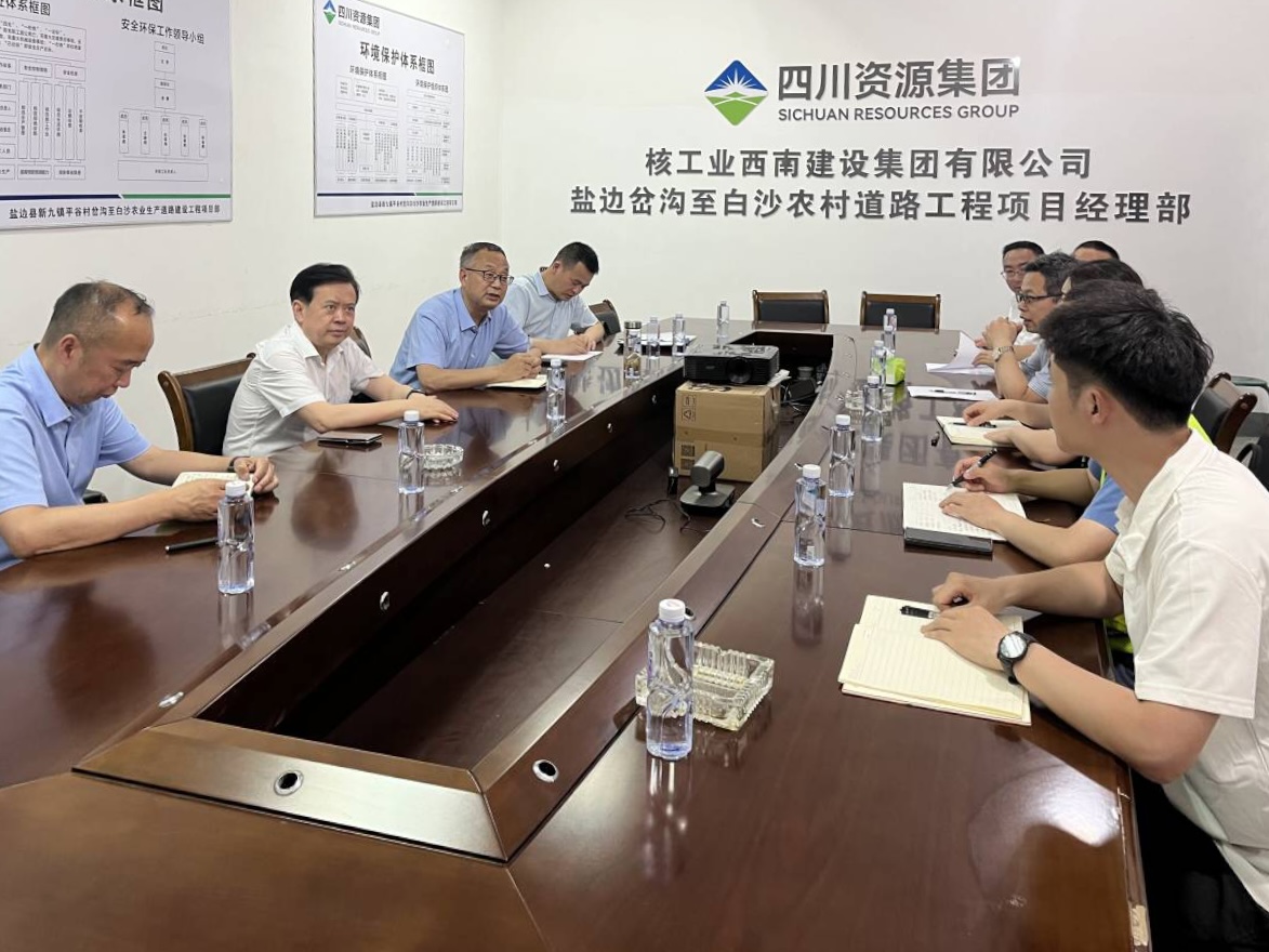 3b1acd917e88df5b00cb23117fcc866