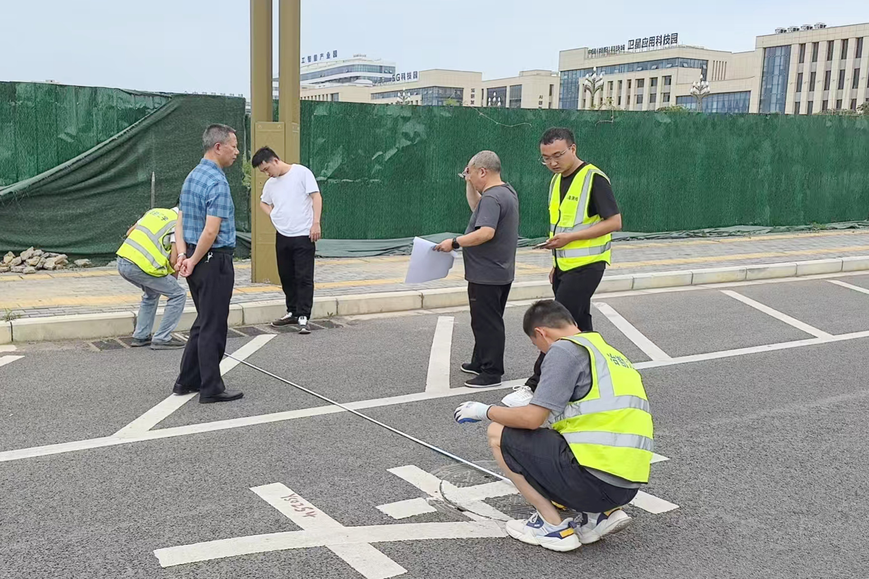 微信图片_20250523171914