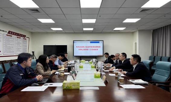 1a09e8556f1a2ea766b0081d5c7a1d0