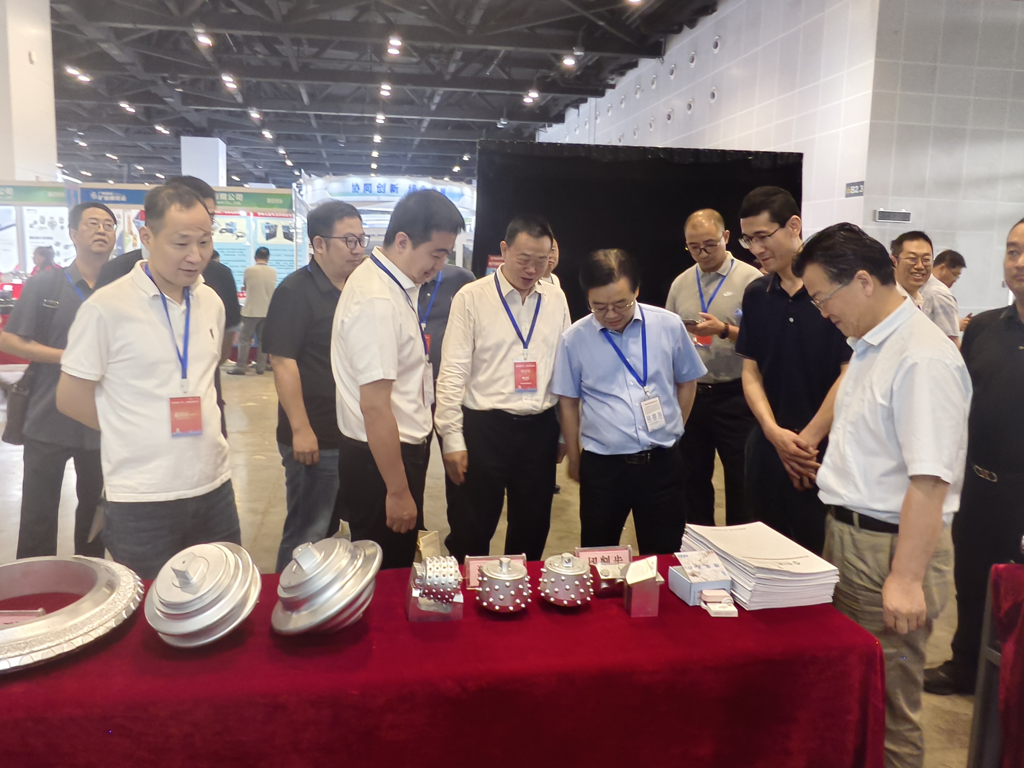 微信图片_20250529135620