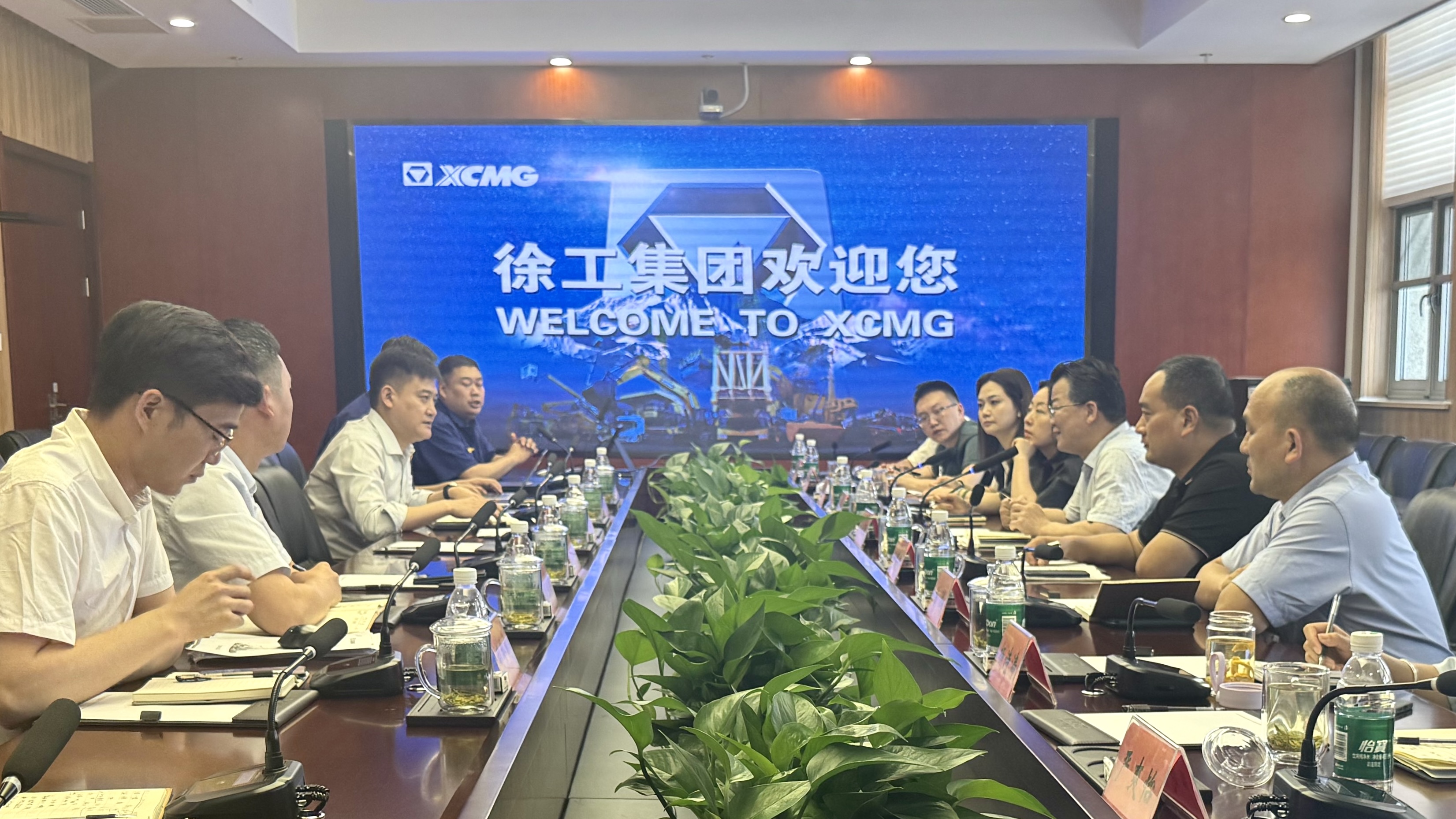 微信图片_20250612161633