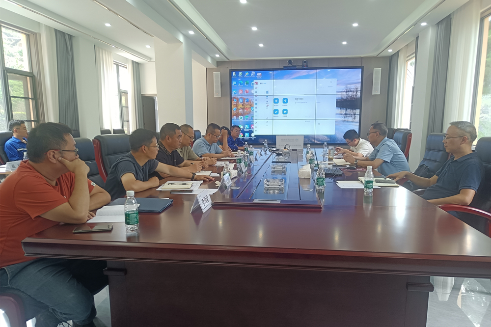 微信图片_20250718214839_副本