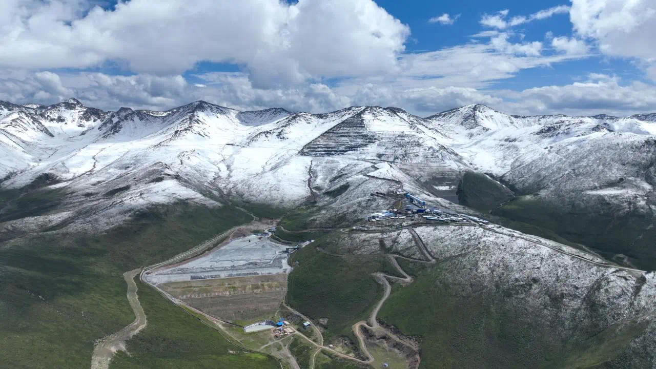 微信图片_20250722100014