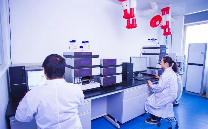 矿勘集团拉斯维加斯3133cc综合使用磨练检测人才立异事情室誊写“能力提升年”答卷