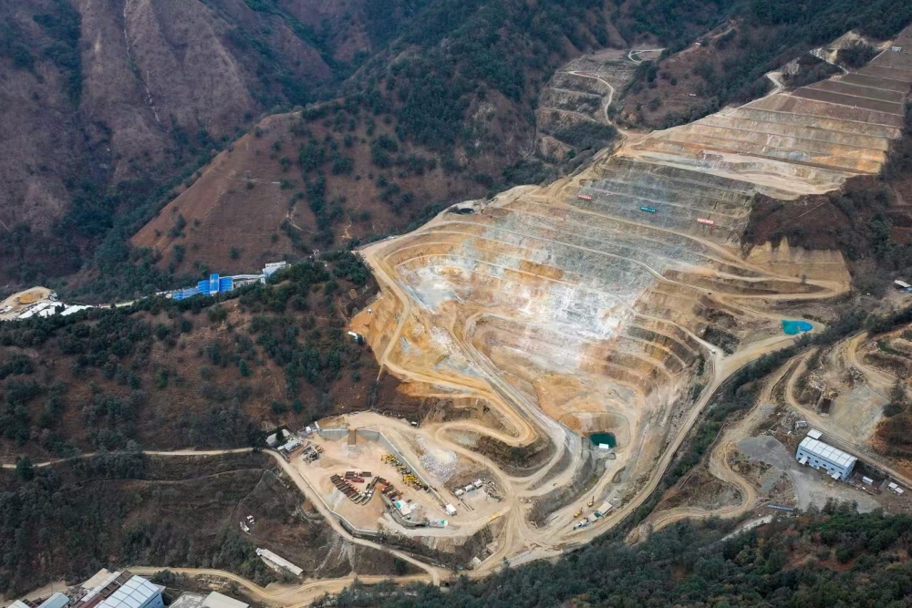 微信图片_20250213093541