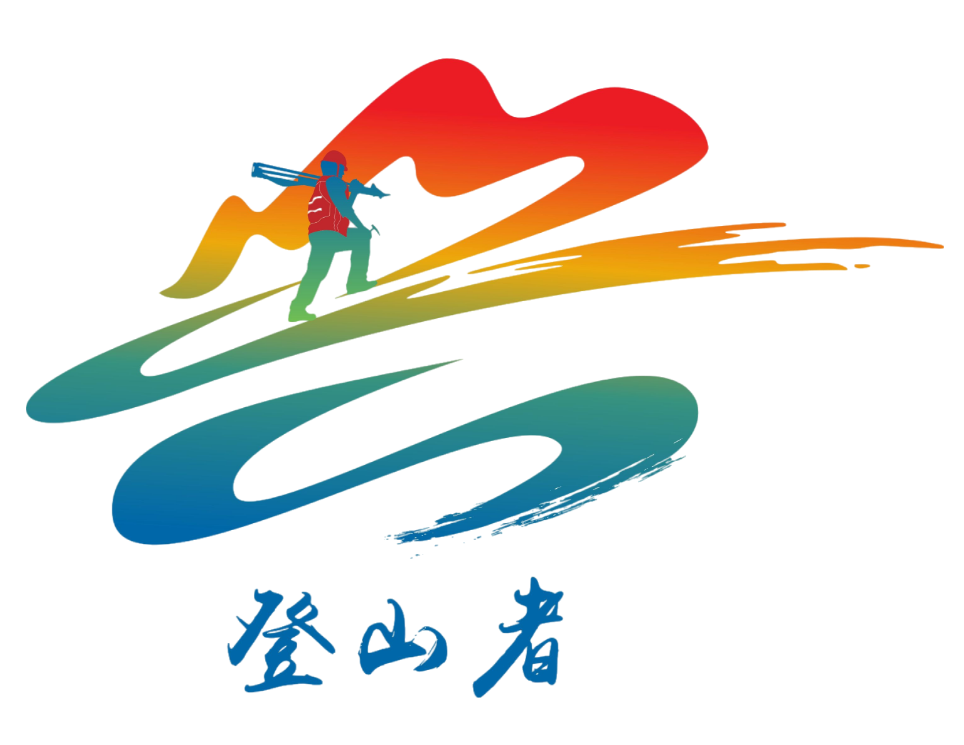 微信图片_2025-08-26_142717_874