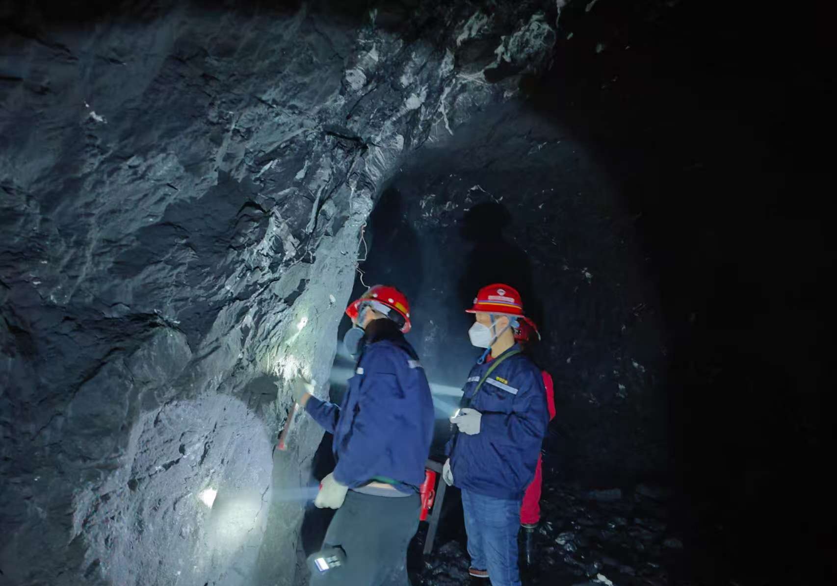 微信图片_20250915091330_39_146