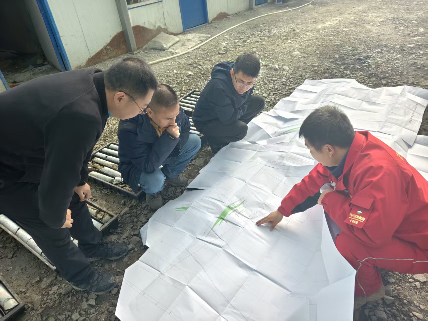 微信图片_20250915091321_38_146