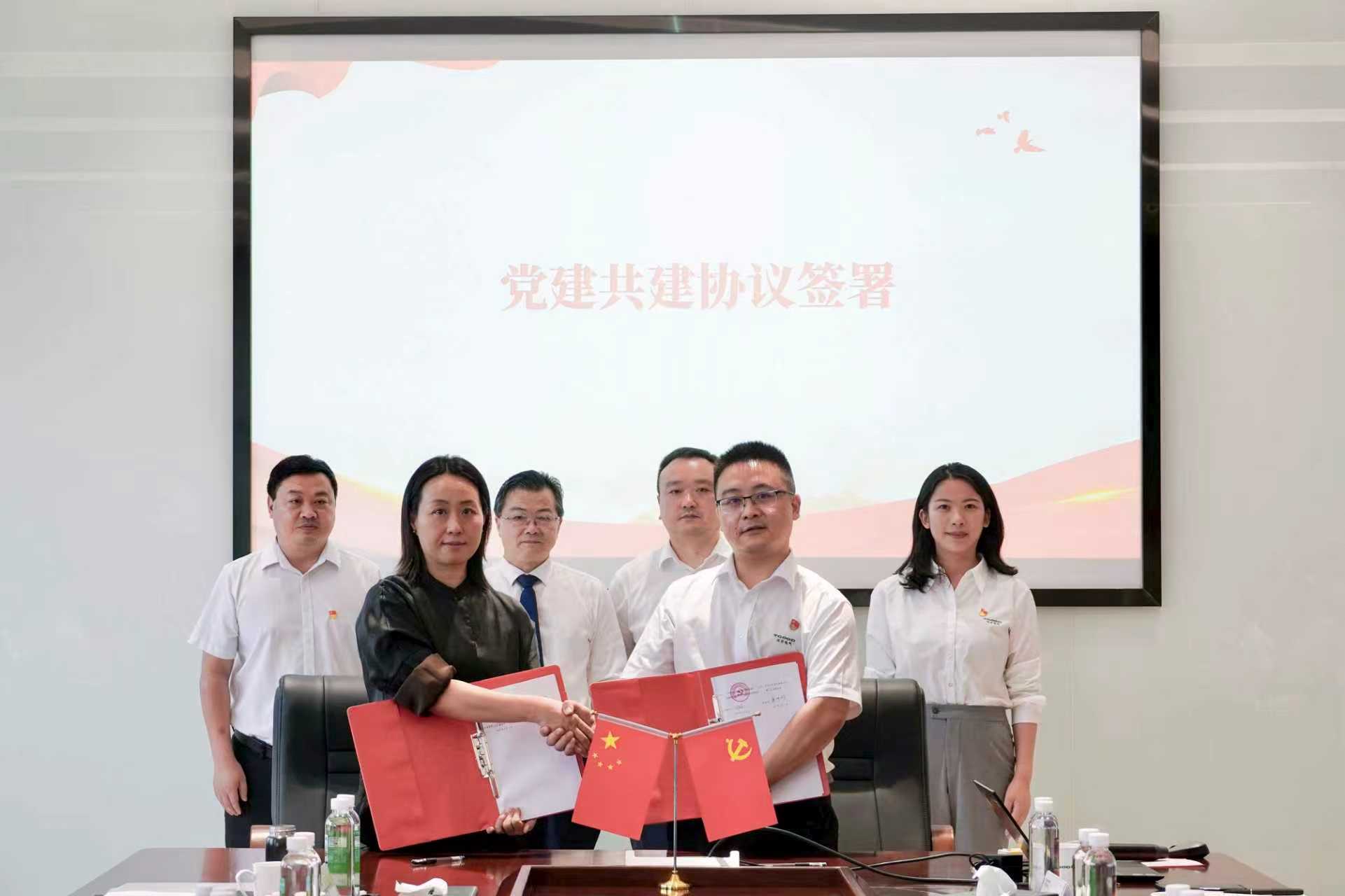 8ab34830f0066ca2114296de48665321