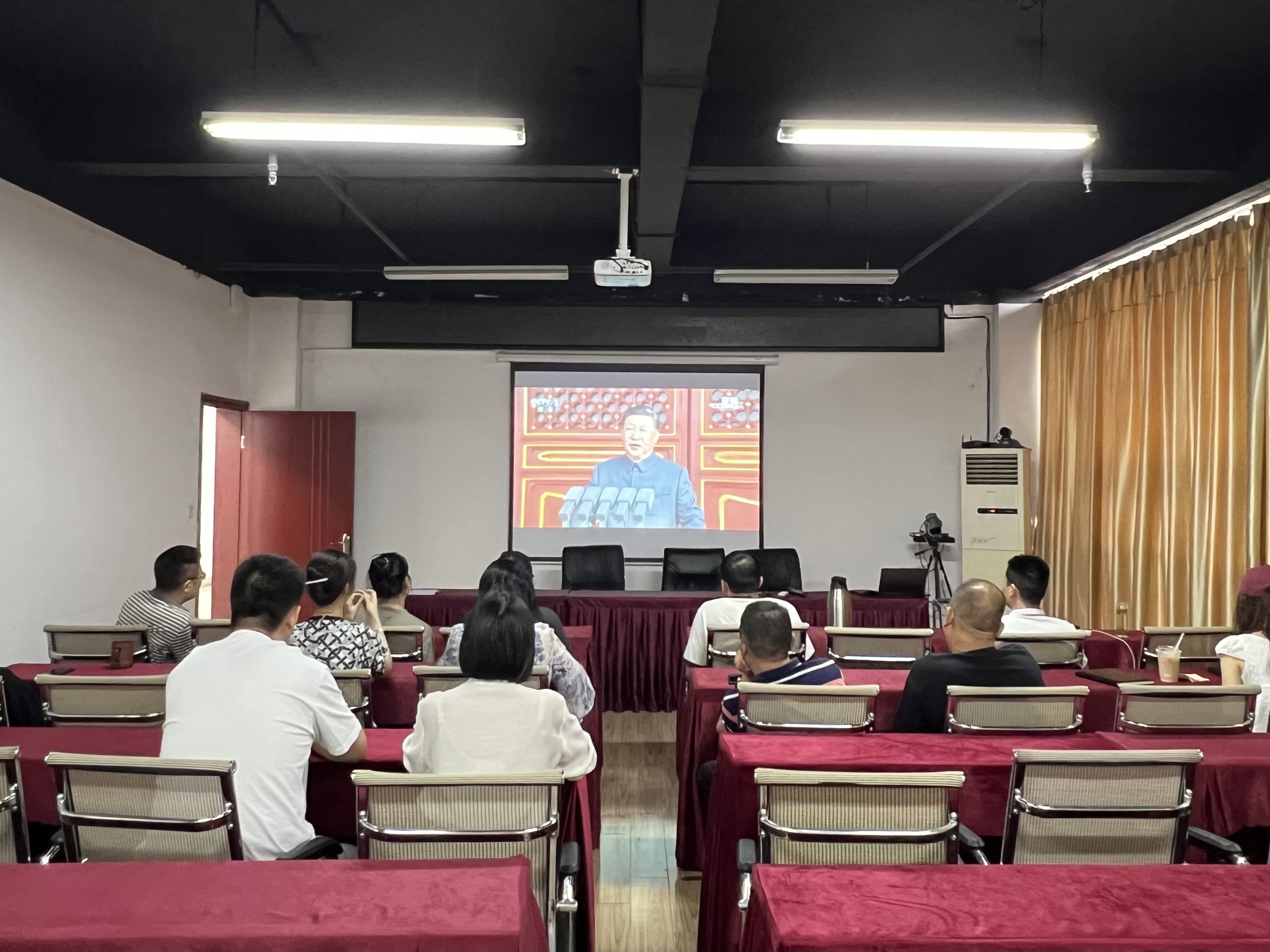 微信图片_20250903215836_150_33