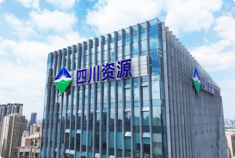 联系拉斯维加斯3133cc_拉斯维加斯3133cc有限责任公司官方网站