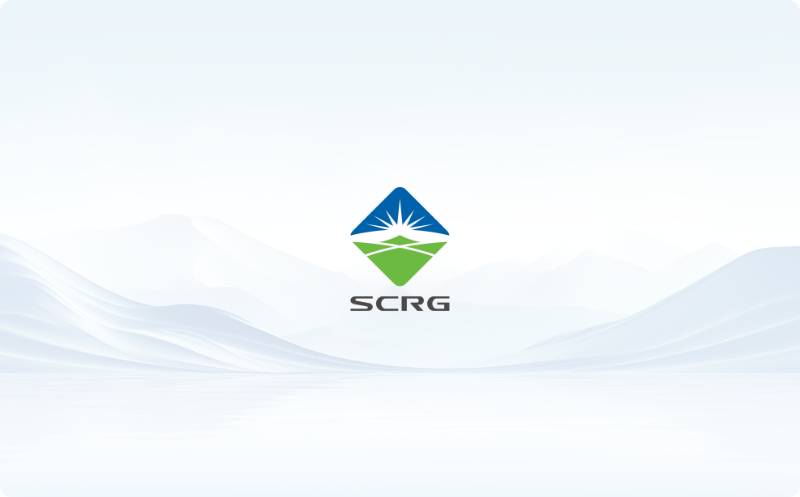 省政协十二届三次聚会开幕  彭清华讲话 尹力邓小刚王强到会祝贺 柯尊平作事情报告