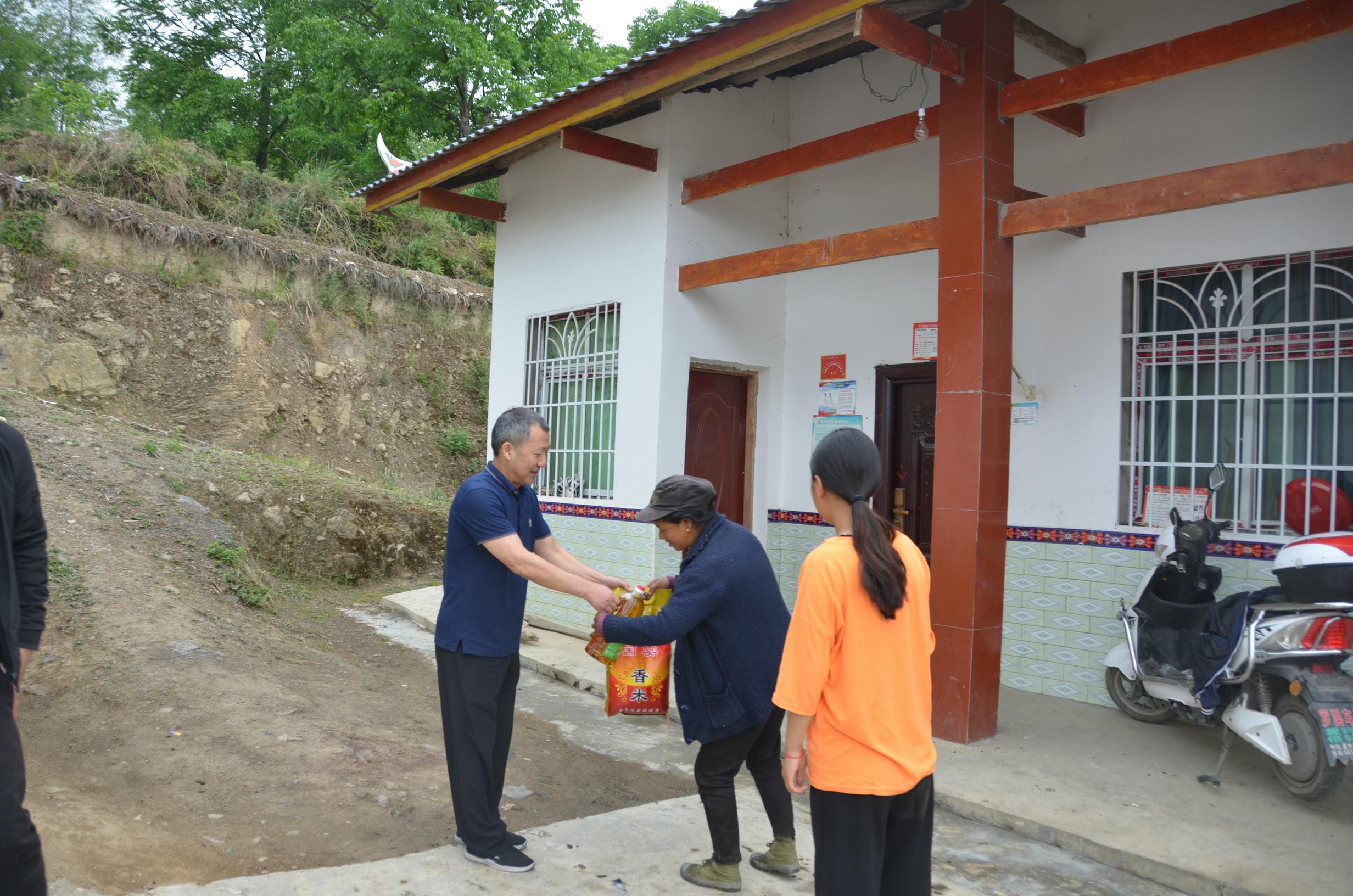 拉斯维加斯3133cc(中国集团)有限公司官网