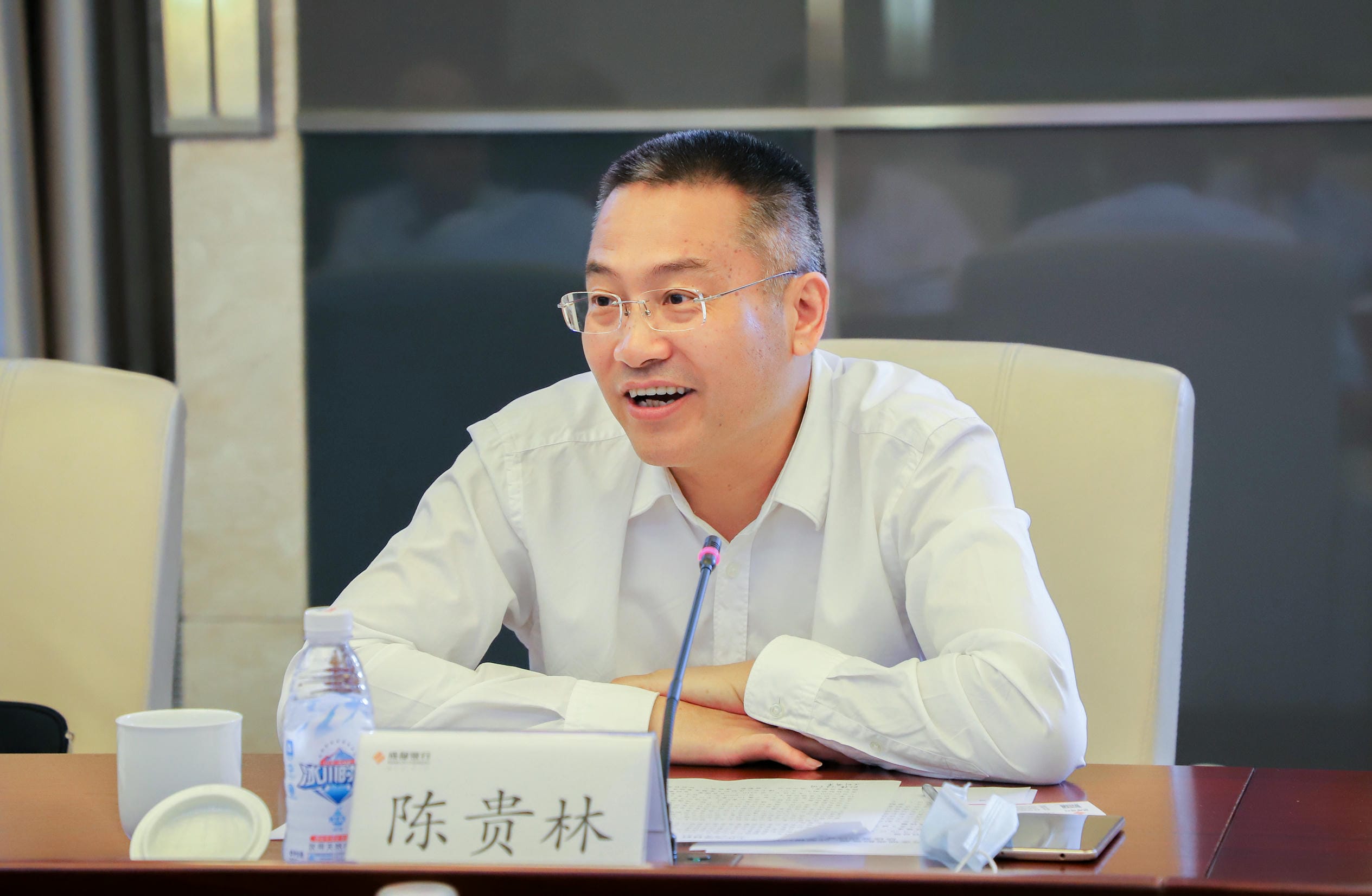 省冶金地质勘查局与成都银行签署战略相助协议_拉斯维加斯3133cc新闻_新闻中心_拉斯维加斯3133cc有限责任公司