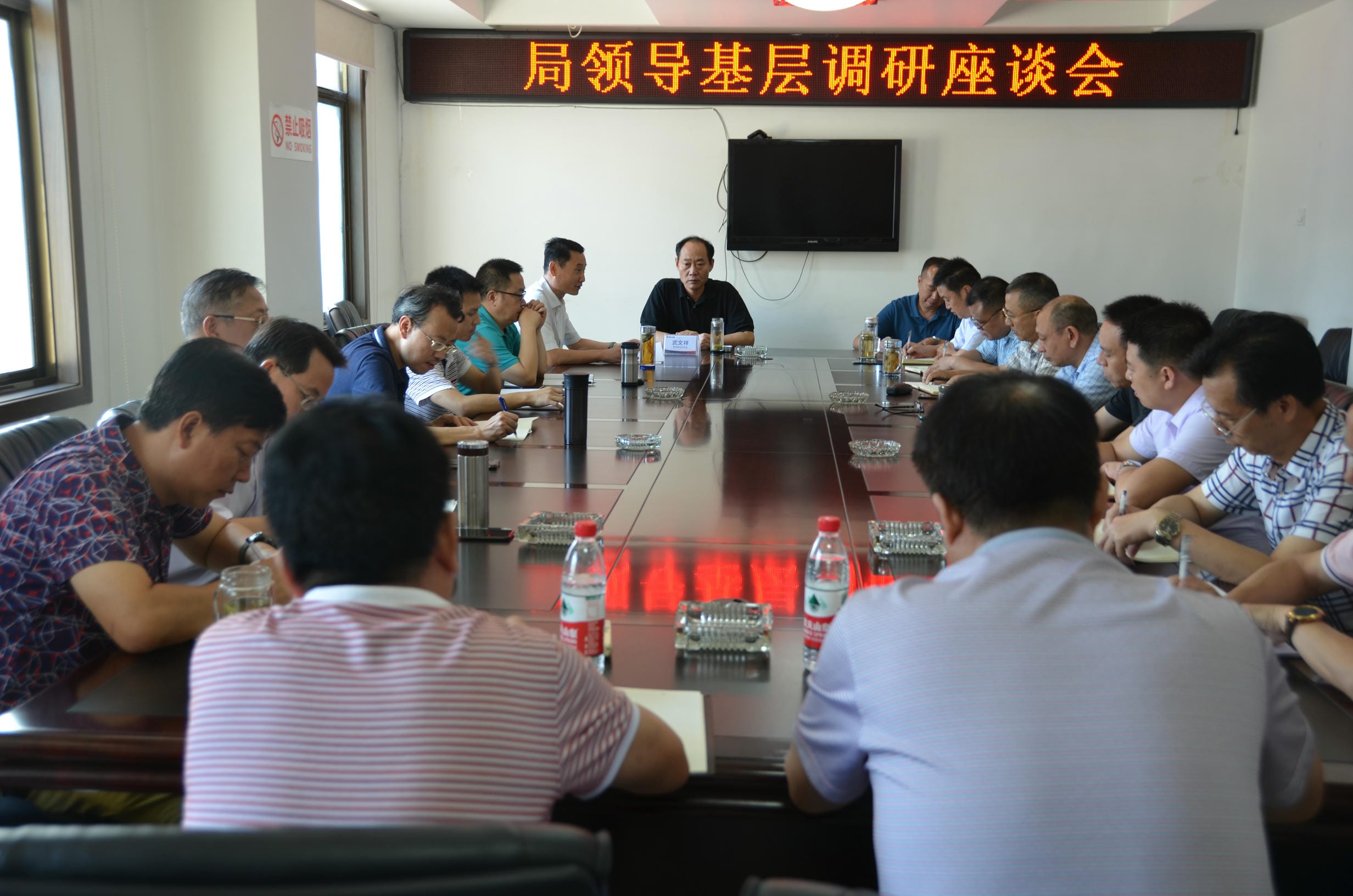 拉斯维加斯3133cc(中国集团)有限公司官网