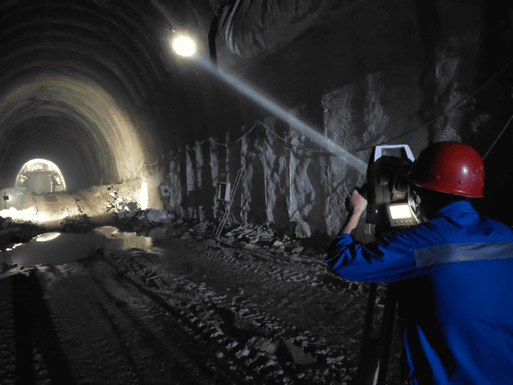 拉斯维加斯3133cc(中国集团)有限公司官网