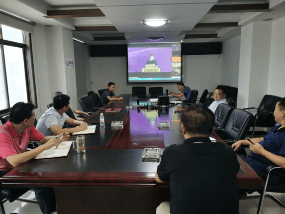 拉斯维加斯3133cc(中国集团)有限公司官网