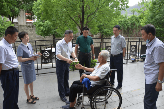 拉斯维加斯3133cc(中国集团)有限公司官网