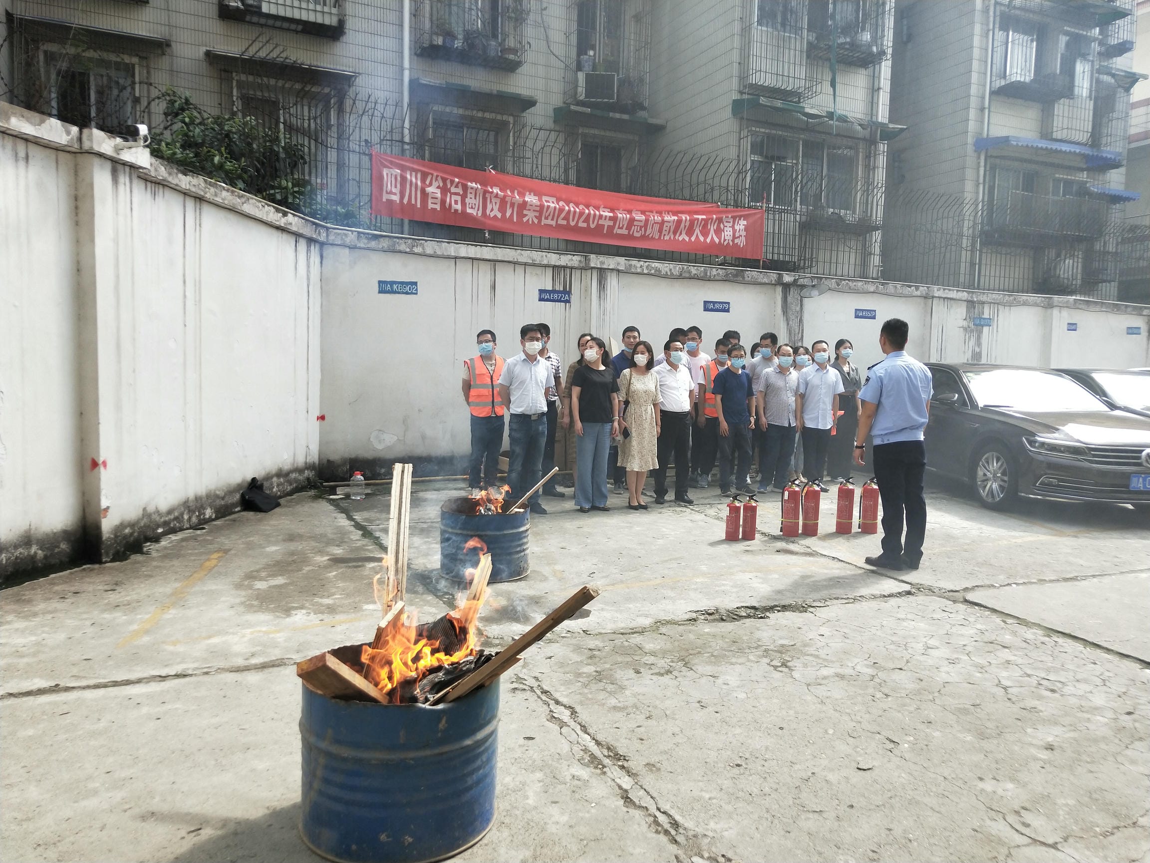 拉斯维加斯3133cc(中国集团)有限公司官网