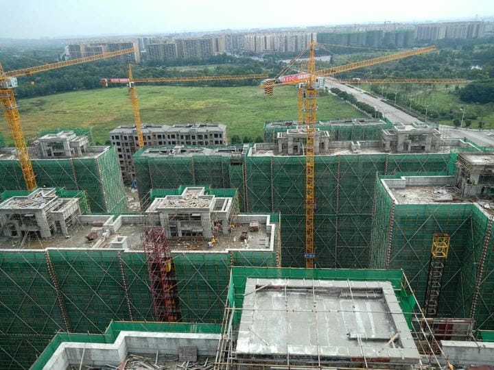 拉斯维加斯3133cc(中国集团)有限公司官网