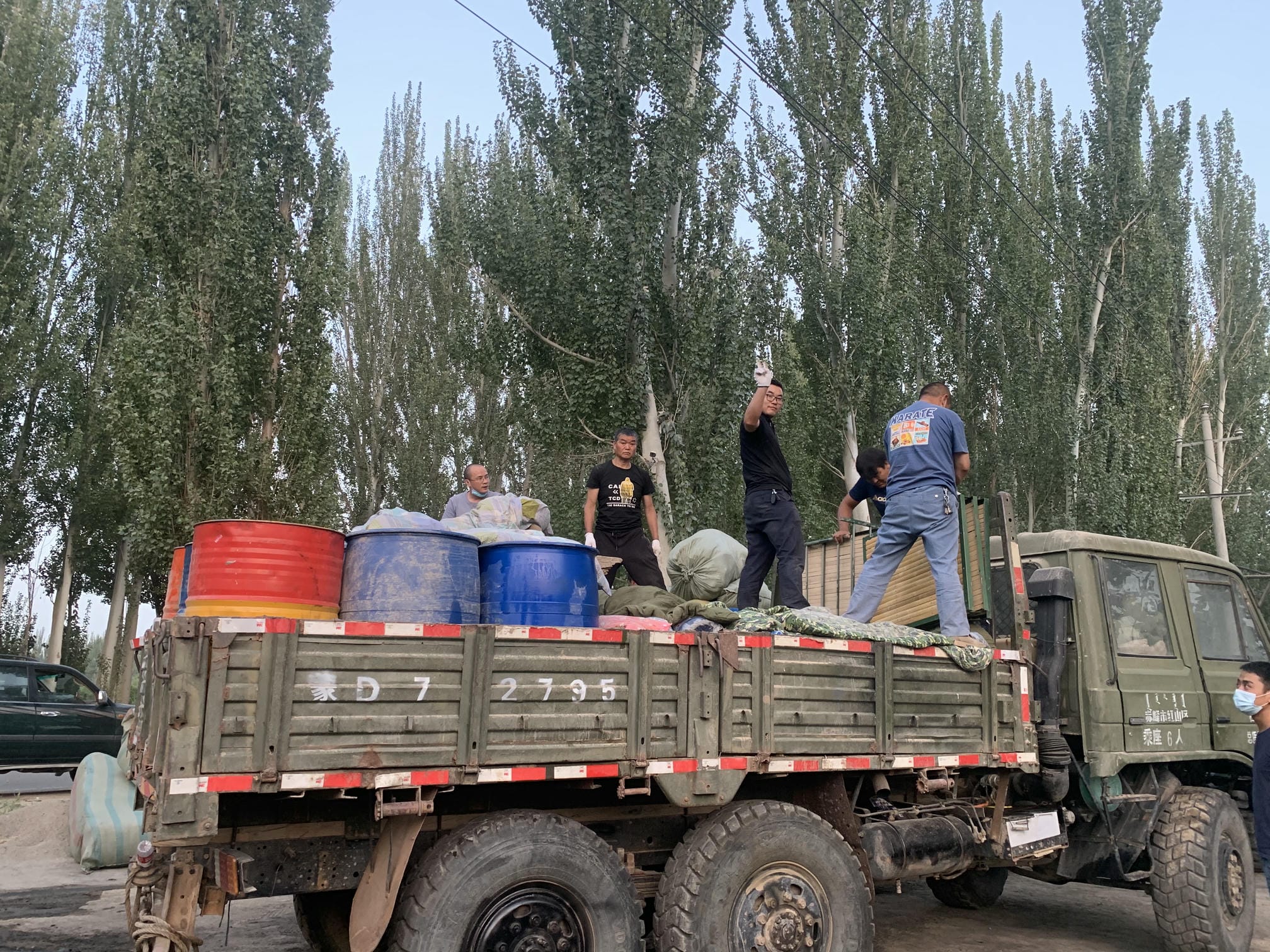 拉斯维加斯3133cc(中国集团)有限公司官网