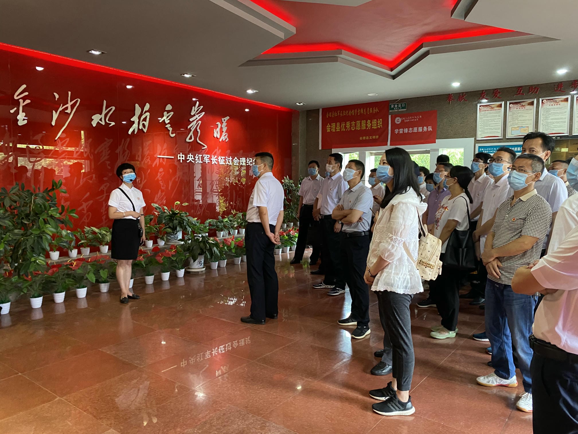 拉斯维加斯3133cc(中国集团)有限公司官网