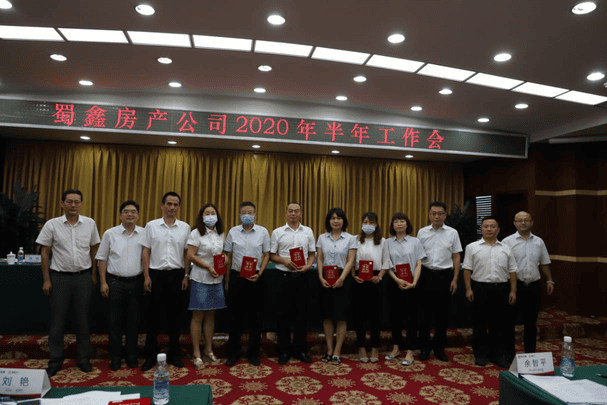 拉斯维加斯3133cc(中国集团)有限公司官网