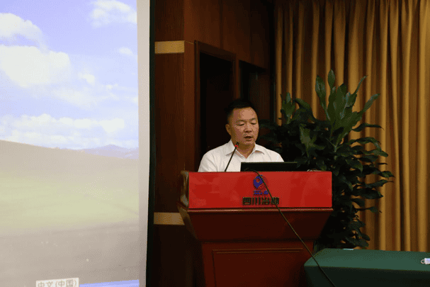 拉斯维加斯3133cc(中国集团)有限公司官网