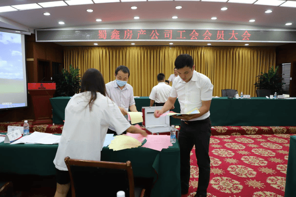 拉斯维加斯3133cc(中国集团)有限公司官网