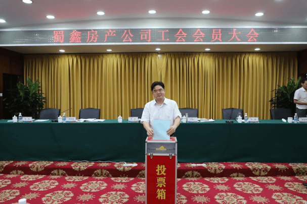 拉斯维加斯3133cc(中国集团)有限公司官网