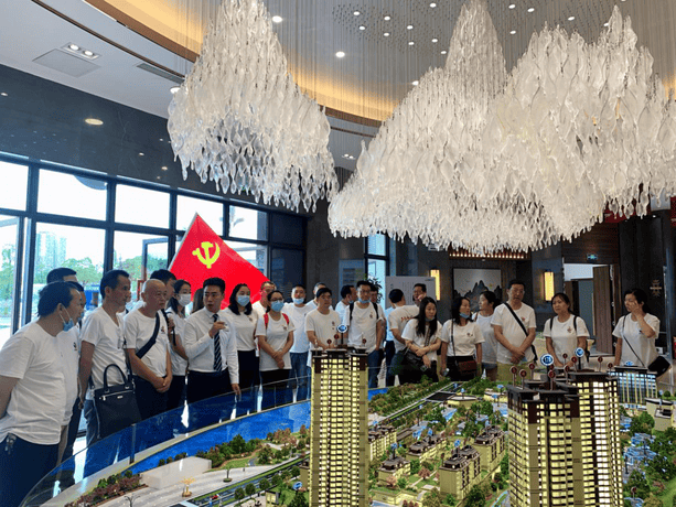 拉斯维加斯3133cc(中国集团)有限公司官网