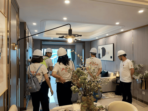 拉斯维加斯3133cc(中国集团)有限公司官网