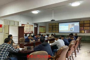 拉斯维加斯3133cc(中国集团)有限公司官网