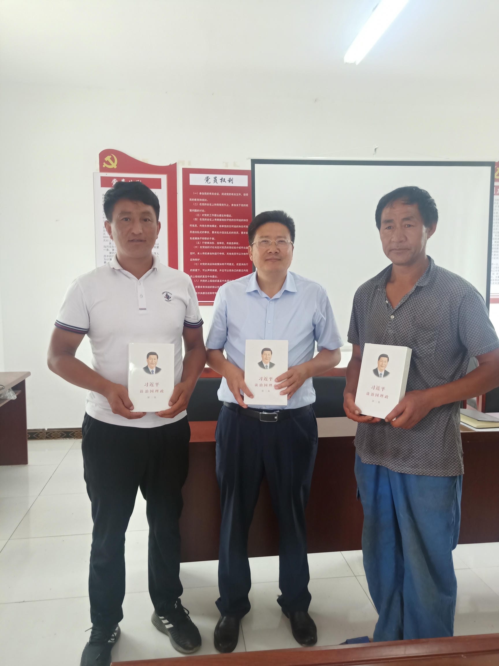 全局上下掀起学习贯彻省委十一届七次全会精神热潮_拉斯维加斯3133cc新闻_新闻中心_拉斯维加斯3133cc有限责任公司