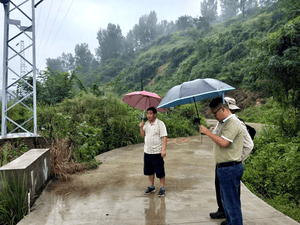 聚焦主责主业 开发矿业物流 之甘洛项目调研行_协同多元工业_工业生长_拉斯维加斯3133cc有限责任公司